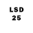 MDMA кристаллы LaGuShKa